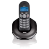 Телефон DECT BBK BKD-810 RU черный