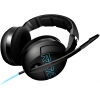 Гарнитура ROCCAT Kave XTD Stereo, [ROC-14-610] Premium Stereo Gaming Headset