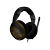 Гарнитура ROCCAT Kave XTD Stereo, [ROC-14-613]  Military, Desert Strike Premium Stereo Gaming Headset