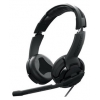 Гарнитура ROCCAT Kulo [ROC-14-602], 20~22000 Гц, 50 Ом, 2,5м
