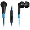 Гарнитура ROCCAT Syva (ROC-14-100)