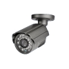 Камера Falcon Eye FE I91A/15M Уличная цветная видеокамера 1/3” Super HAD II CCD, 750 твл, 0,01лк при выкл ИК, объектив f=3,6мм ,ИК подсветка 15 метров