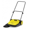 Машина подметальная Karcher S 550 (1.766-200.0)