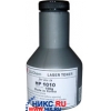 Тонер LG Chem (hp LJ 1010) 150гр.