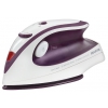 Утюг MARTA MT-1146 фиолетовый чароит