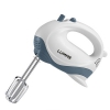 Миксер LUMME LU-1813 white/gray