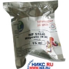 Чернила OCP для HP 51649 MAGENTA (M20) <15ML>