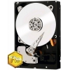 Жесткий диск WD Original SATA-III 6Tb WD6001FSYZ RE (7200rpm) 128Mb 3.5"