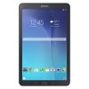Планшет Samsung Galaxy Tab E SM-T561 (1.3) 4C/RAM1.5Gb/ROM8Gb 9.6" TFT 1280x800/3G/Android 4.4/черный/5Mpix/2Mpix/GPS/WiFi/Touch/microSDXC 128Gb/minUSB/5000mAh (SM-T561NZKASER)