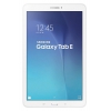 Планшет Samsung Galaxy Tab E SM-T561 (1.3) 4C/RAM1.5Gb/ROM8Gb 9.6" TFT 1280x800/3G/Android 4.4/белый/5Mpix/2Mpix/GPS/WiFi/Touch/microSDXC 128Gb/minUSB/5000mAh (SM-T561NZWASER)