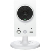 Камера Web D-Link DCS-2230L/A1A черный Wi-Fi 802.11n