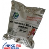 Чернила OCP для HP 51645/6615 BLACK PIGMENT (BKP81) <30ML>