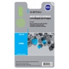 Картридж струйный Cactus CS-EPT7012 голубой (35мл) для Epson WF-4015/4020/4025/4095/4515/4525