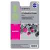 Картридж струйный Cactus CS-EPT7013 пурпурный (35мл) для Epson WF-4015/4020/4025/4095/4515