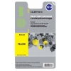 Картридж струйный Cactus CS-EPT7014 желтый (35мл) для Epson WF-4015/4020/4025/4095/4515