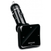 Автомобильный FM-модулятор Neoline Bullet FM черный SD USB PDU