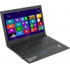 Lenovo B50-45 <59443524>  E1 6010/2/320/WiFi/BT/Win8/15.6"/2.15 кг