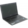 Lenovo B50-30 <59441377>  Pent N3540/2/250/WiFi/BT/NoOS/15.6"/2.11 кг