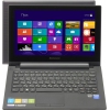 Lenovo S20-30 Touch <59442024>  Cel  N2840/2/500/WiFi/BT/Win8/11.6"/1.41  кг