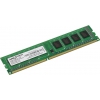 AMD <R338G1339U2S-UGO> DDR3 DIMM  8Gb <PC3-10600> CL9