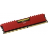 Corsair Vengeance LPX <CMK8GX4M1A2400C14R> DDR4  DIMM 8Gb <PC4-19200>