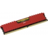 Corsair Vengeance LPX <CMK4GX4M1A2400C14R> DDR4 DIMM  4Gb <PC4-19200>