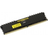 Corsair Vengeance LPX <CMK4GX4M1A2400C14> DDR4  DIMM  4Gb  <PC4-19200>