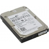 HDD 300 Gb SAS 12Gb/s Seagate Enterprise Performance 15K <ST300MP0005>  2.5"  15000rpm  128Mb