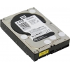 HDD 4Tb SATA 6Gb/s Western Digital Desktop Performance <WDBSLA0040HNC-ERSN> 3.5" 7200rpm  64Mb (RTL)