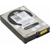HDD 2Tb SATA 6Gb/s Western Digital Desktop Performance <WDBSLA0020HNC-ERSN> 3.5"  7200rpm  64Mb  (RTL)