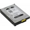 HDD 1Tb SATA 6Gb/s Western Digital Desktop Performance <WDBSLA0010HNC-ERSN> 3.5" 7200rpm  64Mb (RTL)