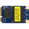 SSD 240 Gb mSATA Kingston SSDNow mS200  Series  <SMS200S3/240G>  MLC