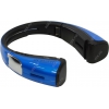 MobiSound <MT6026 Blue> (6W, Bluetooth,  Li-Ion, NFC)