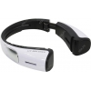 MobiSound <MT6026 White> (6W,  Bluetooth, Li-Ion, NFC)