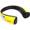 MobiSound <MT6026 Yellow> (6W, Bluetooth,  Li-Ion, NFC)