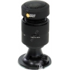 ДАДЖЕТ PartyFON MAX  <MT6019>  портативный  вибродинамик