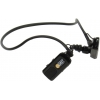 ДАДЖЕТ Плавушники  <KIT  MT6045  Black>