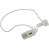 ДАДЖЕТ Плавушники <KIT  MT6045W White>