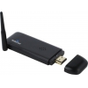 ДАДЖЕТ Видеомост <MT3095> WiFi Receiver (HDMI, WiFi, Miracast,  AirPlay, EZCast, EZAir)