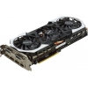 6Gb <PCI-E> DDR5 GIGABYTE GV-N98TG1-GAMING-6GD (RTL) DualDVI+HDMI+3xDP+SLI  <GeForce GTX980Ti>