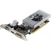 2Gb <PCI-E> DDR3 Palit <GeForce GT730> (RTL)  128bit D-Sub+DVI+HDMI