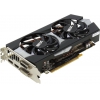 2Gb <PCI-E> DDR-5 Sapphire <RADEON R7 370 Dual-X OC Ver.>  (RTL) DualDVI+HDMI+DP+Crossfire