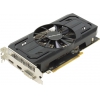 2Gb <PCI-E> DDR-5 Sapphire <RADEON R7 360 OC  Ver.>  (OEM)  DVI+HDMI+DP+Crossfire