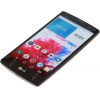 LG Magna H502F Black Gold (1.4GHz, 1GbRAM, 5" 1280x720 IPS, 3G+BT+WiFi+GPS,  8Gb+microSD, 8Mpx, Andr)
