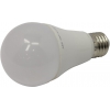 СТАРТ <LEDGLSE27 16W30> (E27, 1430 люмен,  2700К, 16Вт, 220В)