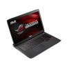 Ноутбук Asus G751Jl i7-4720HQ (2.6)/8G/2T/17,3"FHD AG/NV GTX965M 2G/DVD-SM/BT/WiDi/Win8.1 (90NB0892-M00270)