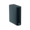 Внешний жесткий диск 5Tb WD WDBWLG0050HBK-EESN Elements Desktop 3.0 <5400,3.5", USB 3.0>