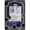 Жесткий диск 4Tb WD WDBGKN0040HNC-ERSN Desktop Surveillance <3,5" SATA 3 Retail>