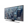Телевизор LED 55" Samsung UE55JU6600UX CURVED