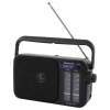 Радиоприемник Panasonic RF-2400EE9-K